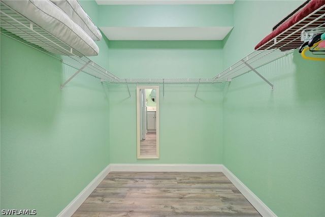 3245 Cypress Glen WAY 504, Naples, FL 34109