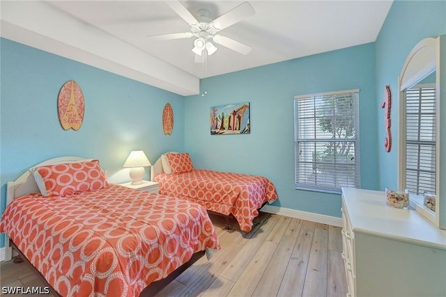 3245 Cypress Glen WAY 504, Naples, FL 34109