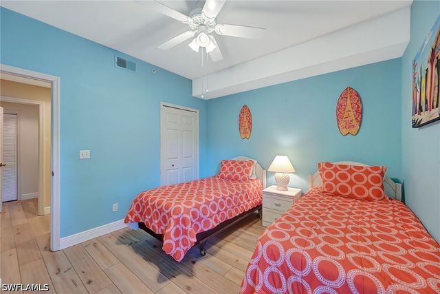 3245 Cypress Glen WAY 504, Naples, FL 34109