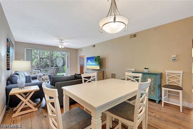 3245 Cypress Glen WAY 504, Naples, FL 34109