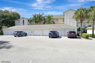 3245 Cypress Glen WAY 504, Naples, FL 34109