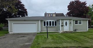 76 Wales St, Taunton, MA 02780