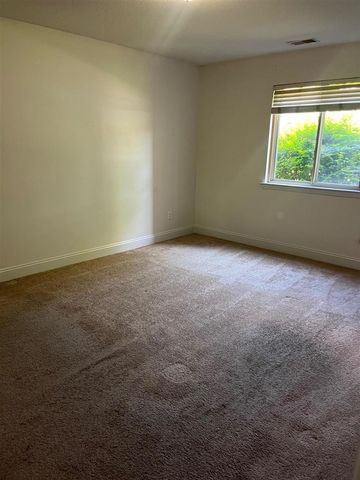 2592 Eagles Circle Unit: 4, Ypsilanti, MI 48197