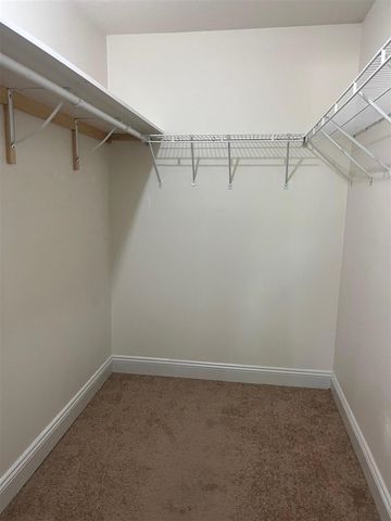 2592 Eagles Circle Unit: 4, Ypsilanti, MI 48197