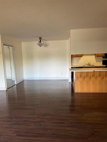 2592 Eagles Circle Unit: 4, Ypsilanti, MI 48197