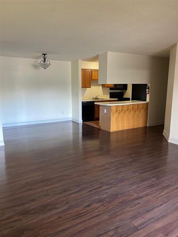 2592 Eagles Circle Unit: 4, Ypsilanti, MI 48197