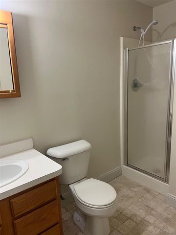 2592 Eagles Circle Unit: 4, Ypsilanti, MI 48197