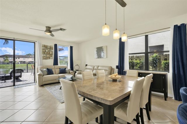 3785 NE 2nd St, Homestead, FL 33033