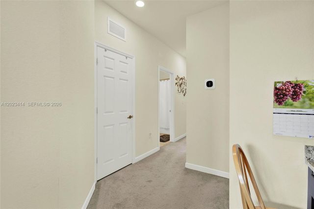 3785 NE 2nd St, Homestead, FL 33033