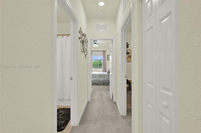 3785 NE 2nd St, Homestead, FL 33033