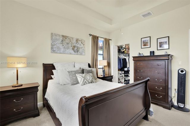 3785 NE 2nd St, Homestead, FL 33033