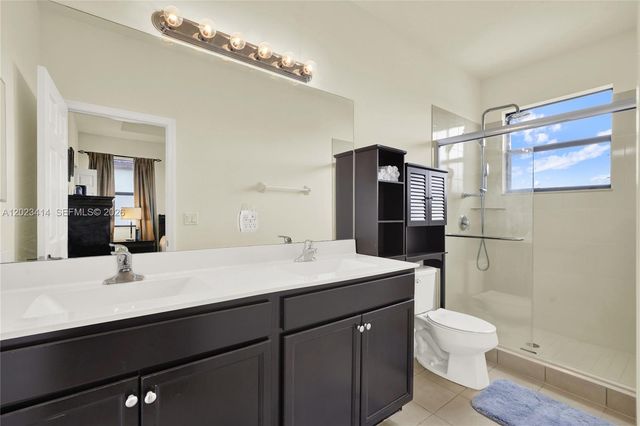 3785 NE 2nd St, Homestead, FL 33033