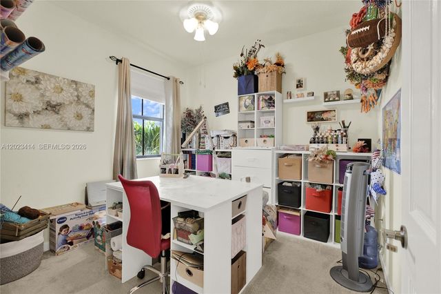3785 NE 2nd St, Homestead, FL 33033