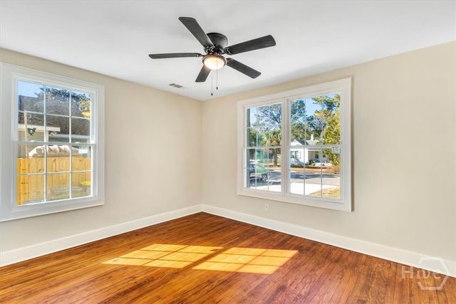 112 Oleander Avenue, Savannah, GA 31404