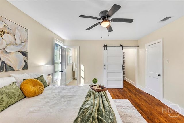 112 Oleander Avenue, Savannah, GA 31404