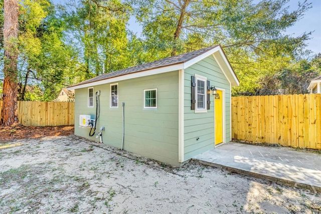 112 Oleander Avenue, Savannah, GA 31404