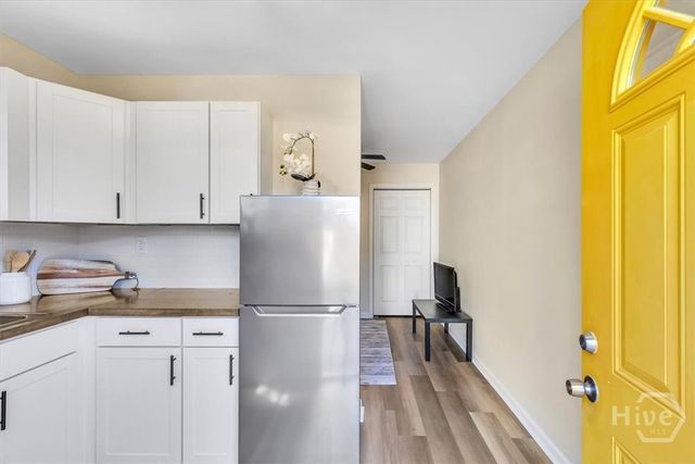 112 Oleander Avenue, Savannah, GA 31404