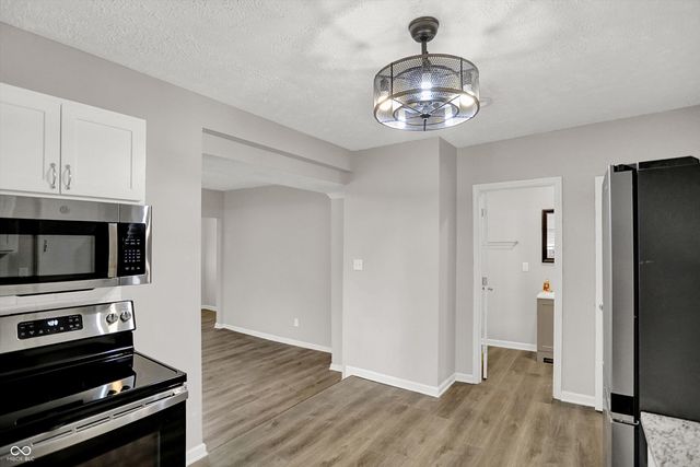 1114 N Olney Street, Indianapolis, IN 46201