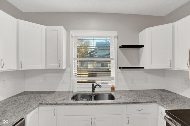 1114 N Olney Street, Indianapolis, IN 46201