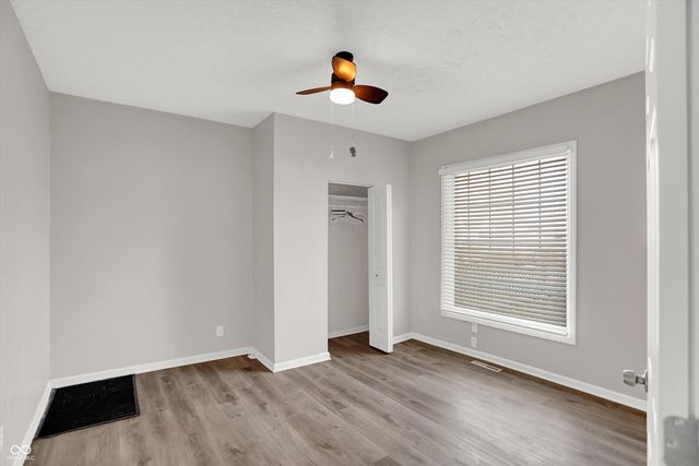 1114 N Olney Street, Indianapolis, IN 46201