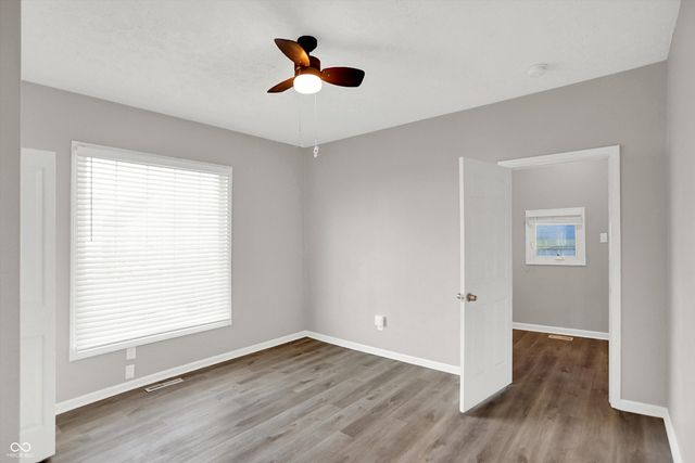 1114 N Olney Street, Indianapolis, IN 46201