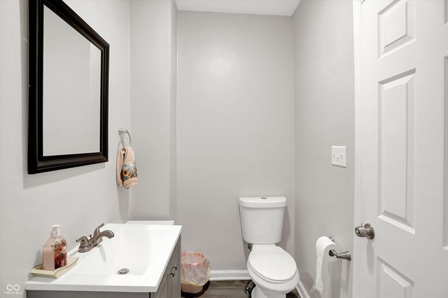 1114 N Olney Street, Indianapolis, IN 46201