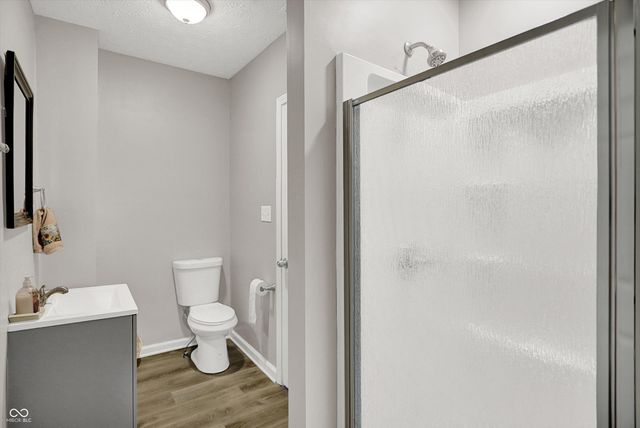 1114 N Olney Street, Indianapolis, IN 46201