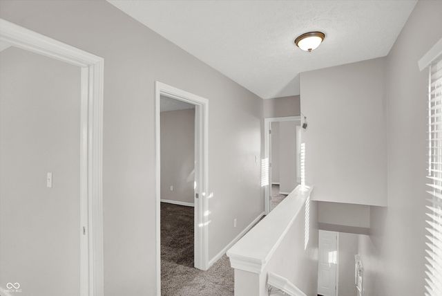 1114 N Olney Street, Indianapolis, IN 46201