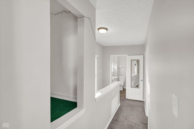 1114 N Olney Street, Indianapolis, IN 46201