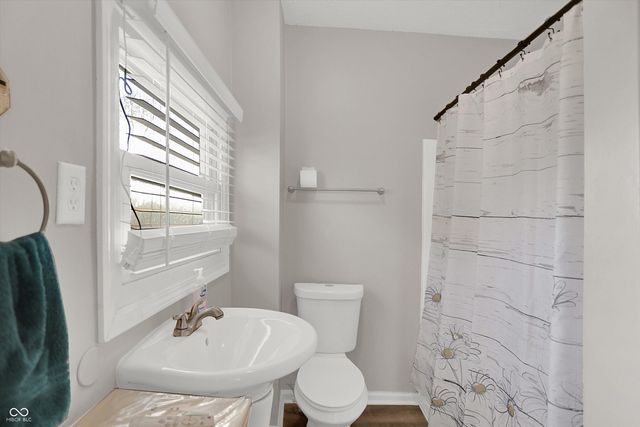 1114 N Olney Street, Indianapolis, IN 46201