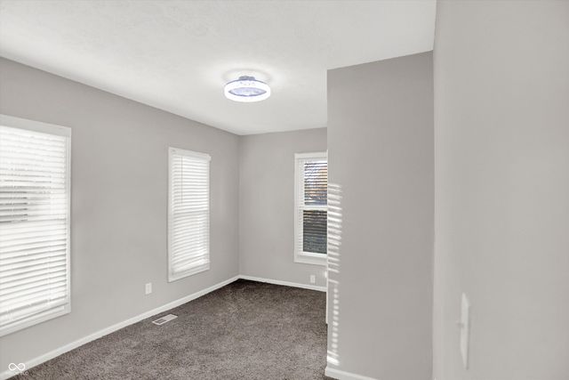 1114 N Olney Street, Indianapolis, IN 46201