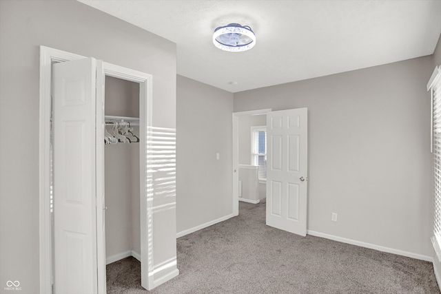 1114 N Olney Street, Indianapolis, IN 46201