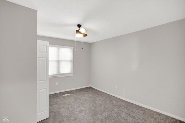 1114 N Olney Street, Indianapolis, IN 46201