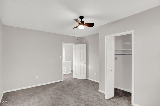 1114 N Olney Street, Indianapolis, IN 46201