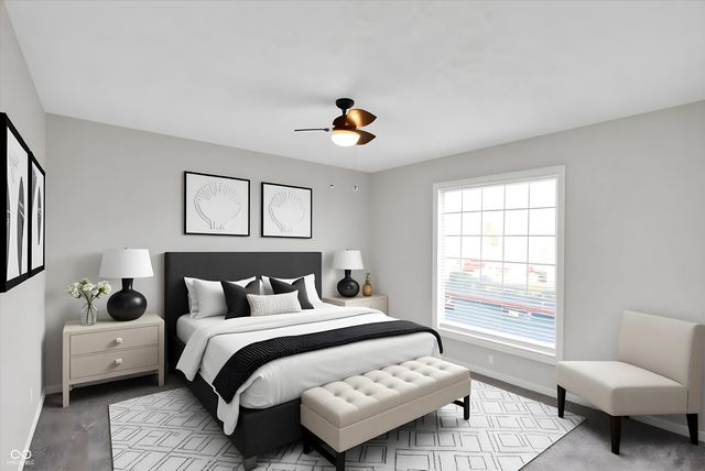 1114 N Olney Street, Indianapolis, IN 46201