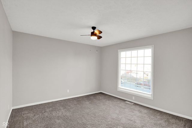 1114 N Olney Street, Indianapolis, IN 46201