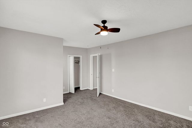 1114 N Olney Street, Indianapolis, IN 46201