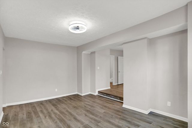 1114 N Olney Street, Indianapolis, IN 46201