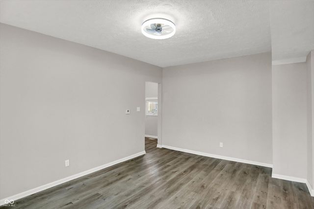 1114 N Olney Street, Indianapolis, IN 46201