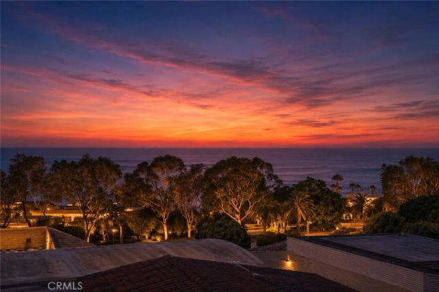 21462 Ocean Vista, Laguna Beach, CA 92651