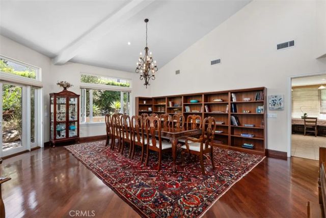 21462 Ocean Vista, Laguna Beach, CA 92651