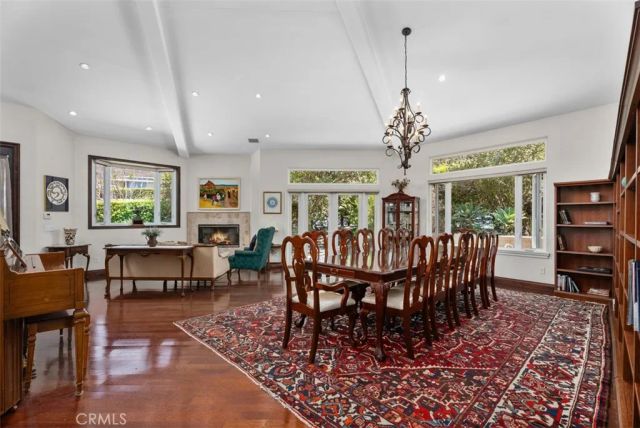 21462 Ocean Vista, Laguna Beach, CA 92651
