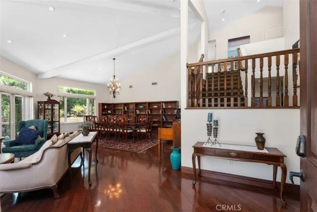 21462 Ocean Vista, Laguna Beach, CA 92651