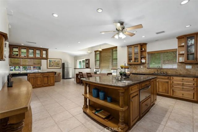 21462 Ocean Vista, Laguna Beach, CA 92651