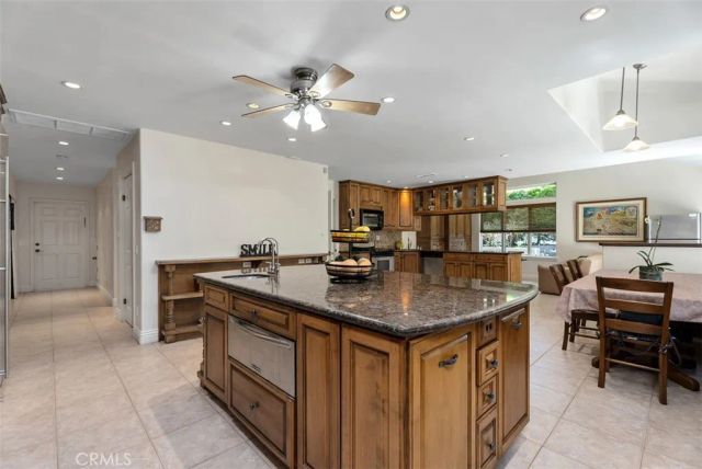 21462 Ocean Vista, Laguna Beach, CA 92651