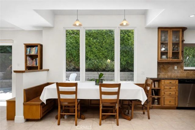 21462 Ocean Vista, Laguna Beach, CA 92651