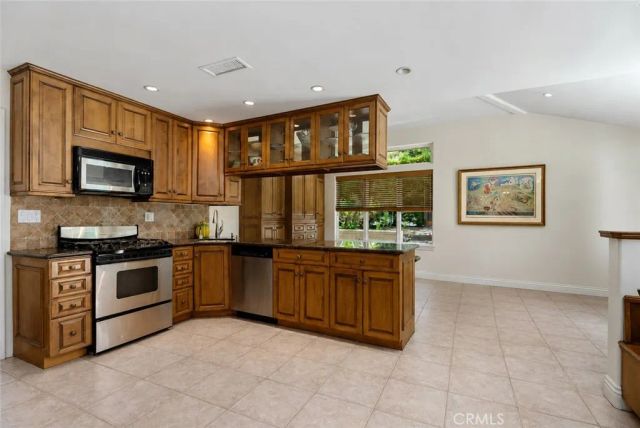 21462 Ocean Vista, Laguna Beach, CA 92651