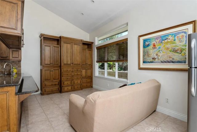 21462 Ocean Vista, Laguna Beach, CA 92651