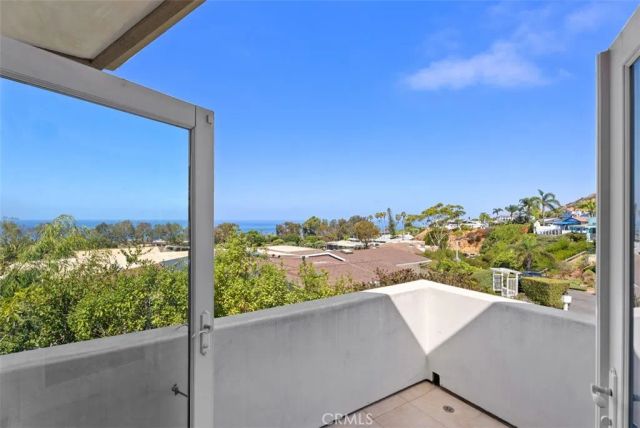 21462 Ocean Vista, Laguna Beach, CA 92651