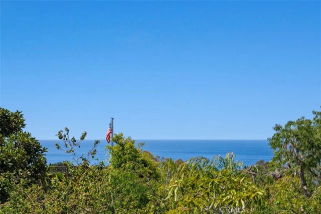 21462 Ocean Vista, Laguna Beach, CA 92651
